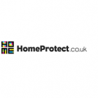 HomeProtect UK Promo Codes